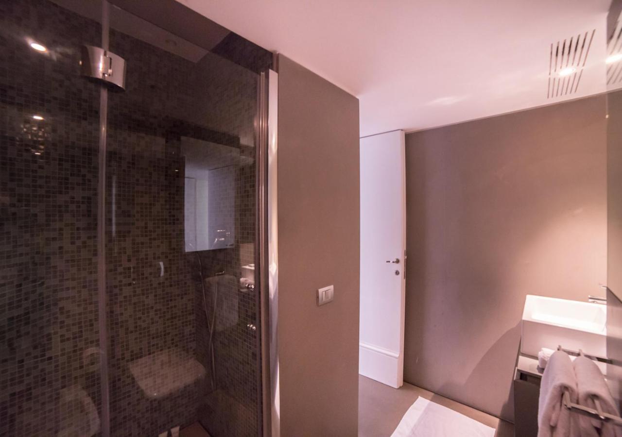 Rent In Rome - Maggiore ภายนอก รูปภาพ