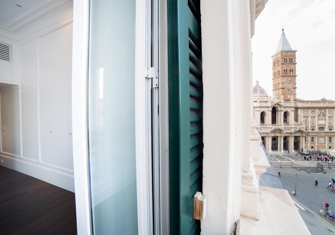 Rent In Rome - Maggiore ภายนอก รูปภาพ