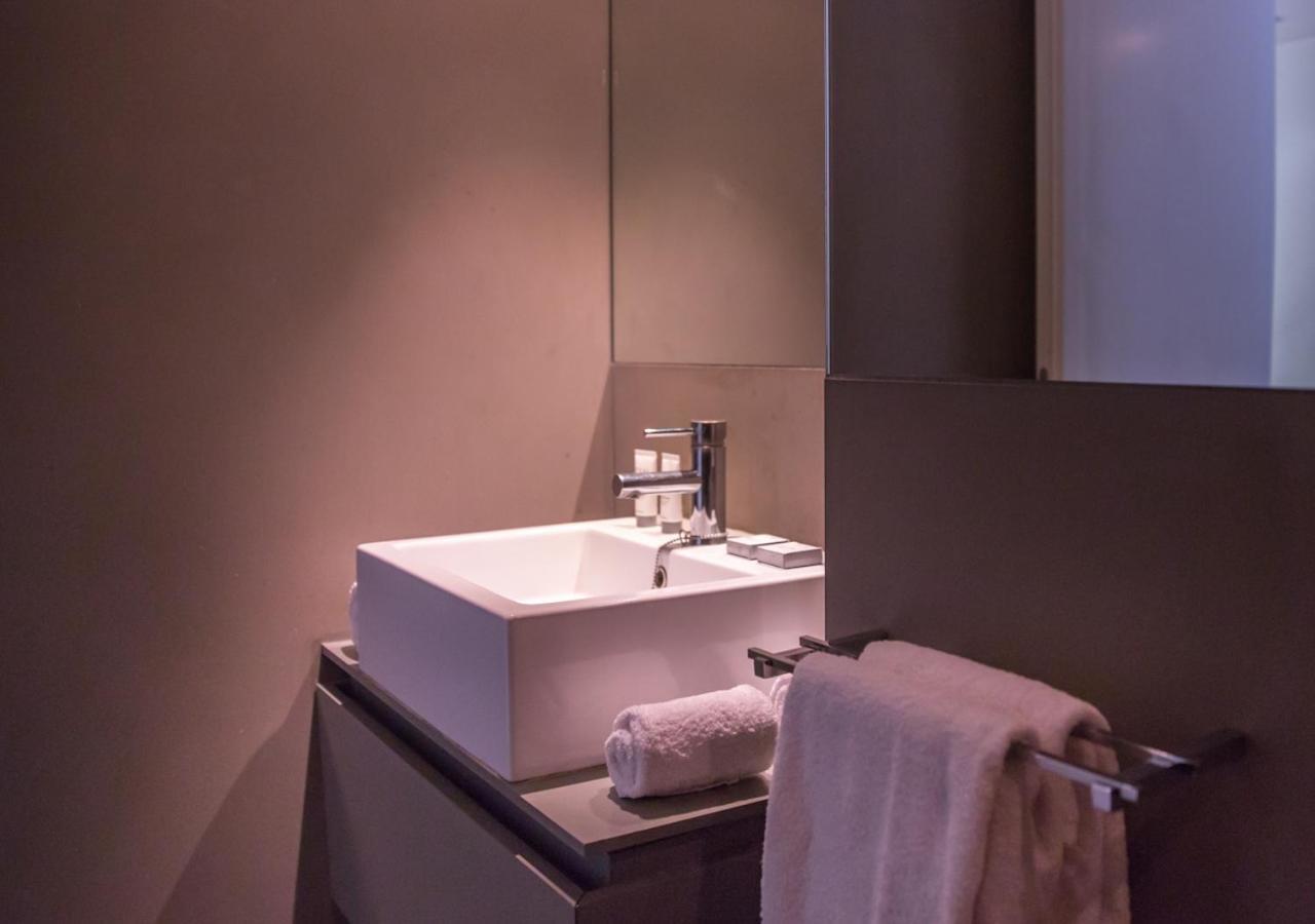 Rent In Rome - Maggiore ภายนอก รูปภาพ
